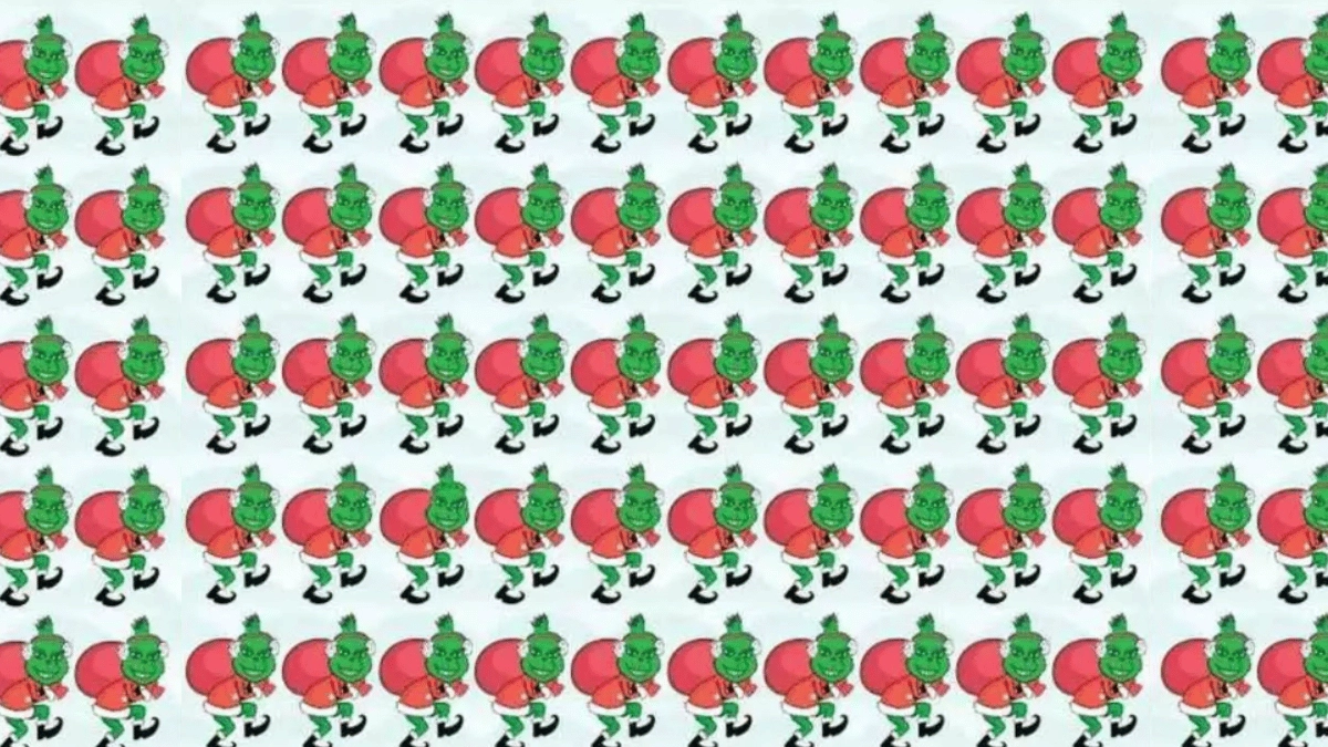 spot-the-odd-grinch-out-in-under-7-seconds-brain-teaser